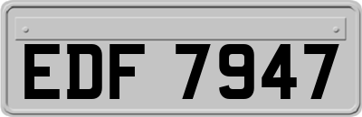 EDF7947