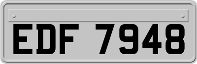EDF7948