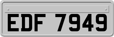 EDF7949