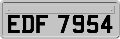 EDF7954