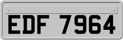 EDF7964