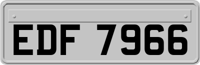 EDF7966