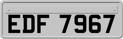 EDF7967