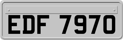 EDF7970