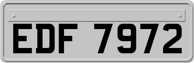 EDF7972