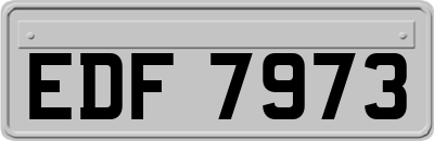 EDF7973