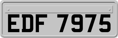 EDF7975
