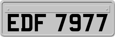 EDF7977