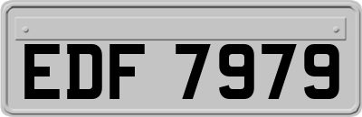 EDF7979