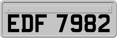 EDF7982