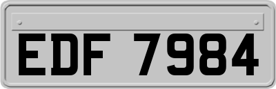 EDF7984