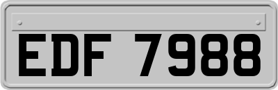 EDF7988