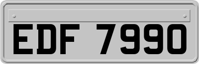 EDF7990