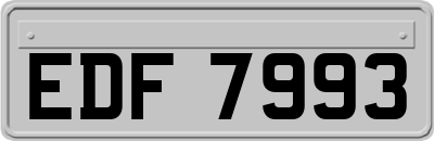 EDF7993