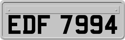 EDF7994