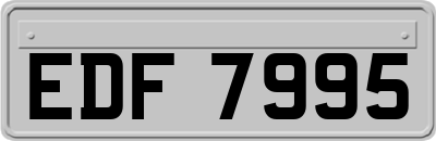 EDF7995