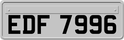 EDF7996