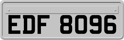 EDF8096