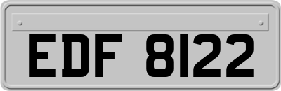 EDF8122