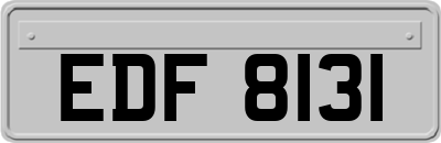 EDF8131
