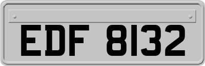 EDF8132
