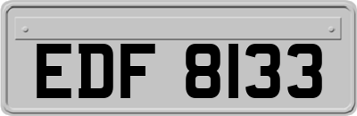 EDF8133