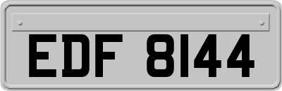 EDF8144