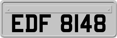 EDF8148
