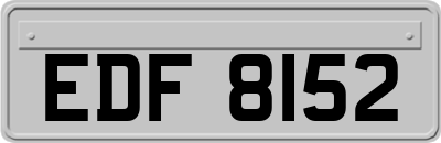 EDF8152