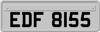 EDF8155