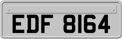 EDF8164