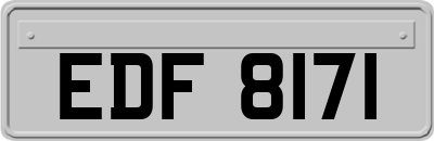 EDF8171