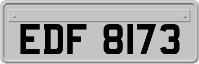EDF8173