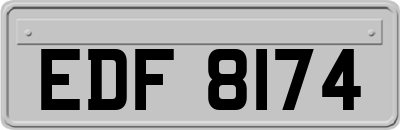EDF8174