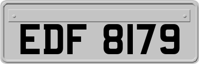 EDF8179