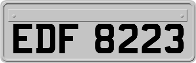 EDF8223