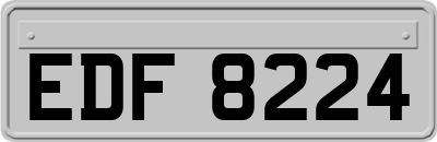 EDF8224