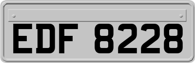 EDF8228