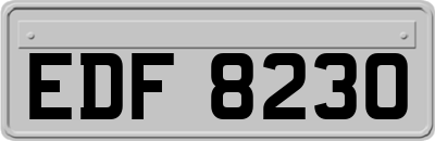 EDF8230