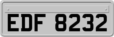EDF8232