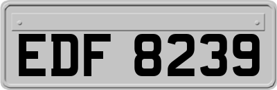 EDF8239