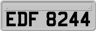 EDF8244