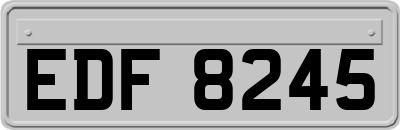 EDF8245