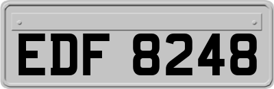EDF8248