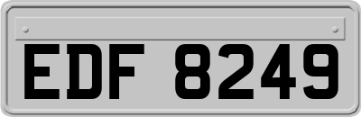 EDF8249