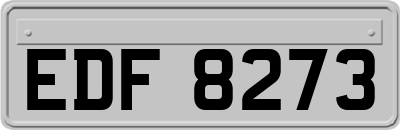 EDF8273