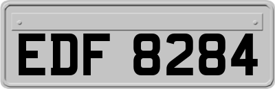 EDF8284