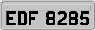 EDF8285