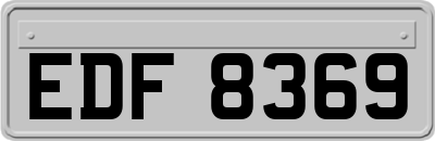 EDF8369