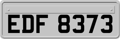 EDF8373